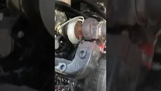 Taylor TG400 PSI 21.9L Engine Natural Gas Generator Set - Video 1