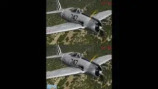 Evolution of Thai Fighter Jets|EP-1 #militaryaircraft #evolution #thaiairforce #f16thailand #gripen