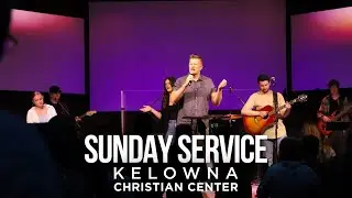 Invincible Church | Unstoppable Church | May 18, 2025