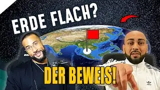 ENDGÜLTIG 🤯🚨 Kianush beweist ob die 
