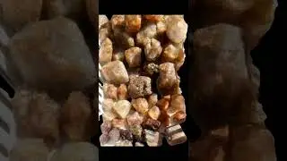 #ncgems ##ncgeology #roughgemstones #rawgems