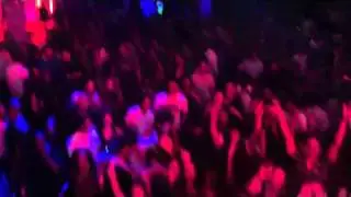 ATB in Cape Town 3
