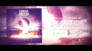 Imperial Affliction - Deadtide