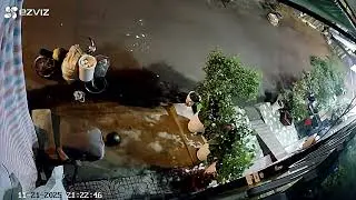 Chu oi! 0 nen^lam zaj