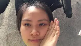 StayTightRecords Vlog - Đ&acirc;y sẽ l&agrave; gương mặt của bạn khi gặp chuyện kh&ocirc;ng may