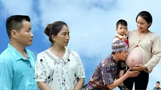 ly tieu nu - Неожиданный подарок от родителей Тиеу Ну &ndash; благословение или штормовое предупреждение