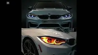 BMW 🥰🥰🥰 lovely pictures #photos#bmw#lovely