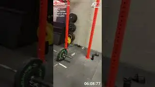 PANAGIOTIS Karanikolas ATD elite men 26.2