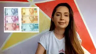A ESTABILIZA&Ccedil;&Atilde;O E ESTABILIDADE ECON&Ocirc;MICA DO PLANO REAL NO GOVERNO DE FHC