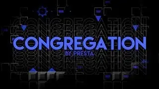 COGNITION 2 Music Video [feat. Gabinq, Zija GaMer, ATG, Spryxel, Colonel Miles Quaritch, Young Thug]