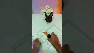 S8 Ultra Max SMART WATCH Copy