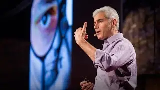 Andrew Winston: The Big Pivot
