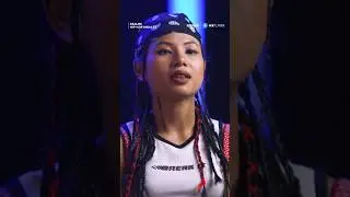 Iamonlang&rsquo;s Epic Battle Loss! But The Hip Hop War Is On! | Realme Hip Hop India S2 | #amazonmxplayer