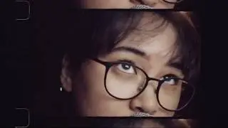 Chances Are - Johnny Mathis (Cover by ABY)