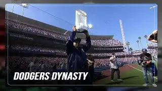 MLB: Отани и &laquo;Доджерс&raquo; готовятся к &laquo;трехкратному победе&raquo; на праздновании Мировой серии | Новости ...