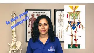 Discover how a short leg may be affecting your health.