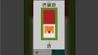 3 cool Christmas banners in Minecraft