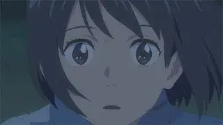 Olivia Rodrigo - Can’t Catch Me Now (Slowed + Reverb)