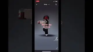 -(Roblox Song Codes)- COMMENT SONG SUGGESTIONS!