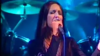 OPERA IX - MY DEVOTION LIVE BABILONIA 1996