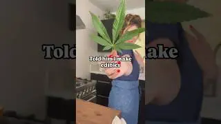This Is Why You Don&rsquo;t Doubt a Pro #decarboxylate