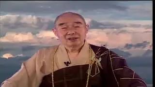 0694 大方广佛华严经 净空法师 0694