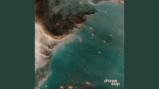 Deepferno