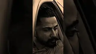 12 Bande X Varinder Brar || Varinder Brar Whatsapp Status || 12 Bande Slowed Reverb