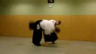 Stefan h&ouml;g Kotegeashi