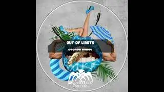 George Burov - Devouring (Original Mix)