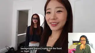 ha sisters ragebaited me. im sorry