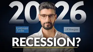 The truth about finance careers in 2026 (from an Investment Banker)