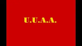 UUAA
