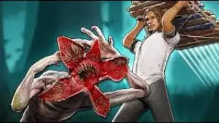 DeadByDaylight ep363 Facciamogli Capire Chi Comanda A Questo Michele Misseri