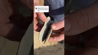 Fossil February Fails