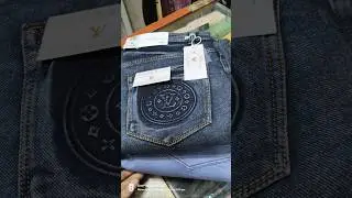 BIG SIZE DENIM JEANS SIZE 34 TO 38 AVAILABLE BEST QUALITY #denim #trending #shorts #bigsize