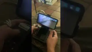 Temu quadcopter 🤪 #temu #quadcopter #sp128mini #crash #dgaf #famoussas #fazerug #spyplane #blink182