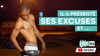 LELO TALK: FRANCKY POUR LES NULS