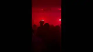 Liquid Sunday 2024