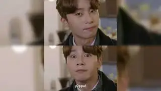 kill me heal me korean drama yona   and rion hindi song remix