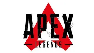 Apex legends @genezgaming