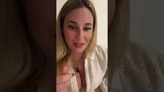 Anna marisax live videos