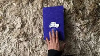 Reflective Journal