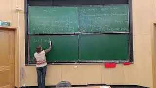 (08.10.25) Математический анализ 10 лекция