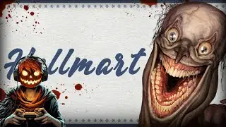 ADVENTURE TIME IN HELLMART - Part 2 (GOOD ENDING)