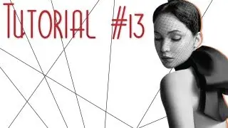 Tutorial do Edi #13
