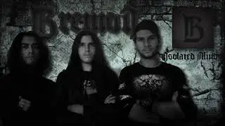 BREMOI - Isolated Minds (DEMO)