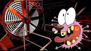 I Met My First Big Fan...... —The Lethal Company Series— Part 2