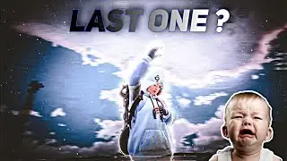 Living Hell ☠️❤️ ~ New Bgmi Montage | iPhone 4,5,6,7,8,9,10,11,12,13,14,14promax