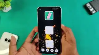 Nothing os 3.0 || nothing phone 2 android 15 update || nothing os 3.0 charging animation #nothingos3